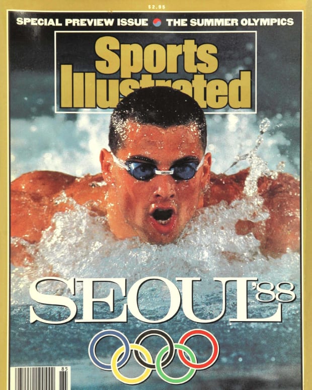 702568 - Cover Image